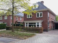 Stinzenlaan Zuid 227, 3621 TC Breukelen