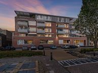 Hermanus Reyntjeslaan 84-A, 1141 GZ Monnickendam