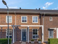 Van Velthuizenerf 8, 3907 ME Veenendaal