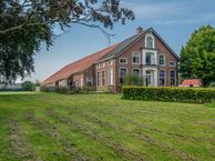 Verlengde Hoofdweg 11, 9687 PE Nieuw Beerta