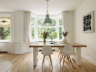 Westlandgracht 157-2, 1059 TH Amsterdam