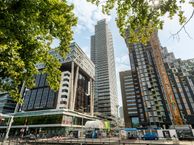 Anna van Buerenplein 97, 2595 DB Den Haag