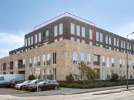 Lekstraat 181, 5215 CW Den Bosch