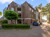 Schelfhorst 77, 2402 LB Alphen aan den Rijn