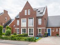Huzaar 8, 4208 AR Gorinchem