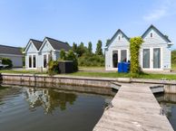 De Hellingh 27, 8715 JZ Stavoren