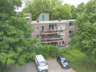 Houtsnijdershorst 105, 7328 VP Apeldoorn
