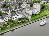 Paltrokmolen 79, 2406 JS Alphen aan den Rijn