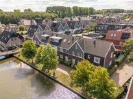 Charles Wilsonstraat 11, 1341 BP Almere