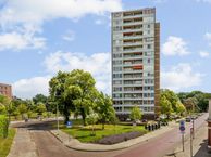 Heutinkstraat 53, 7535 AX Enschede