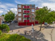 Buis 133, 3144 GC Maassluis