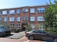 Asterstraat 72, 2565 TW Den Haag