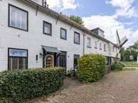Speenkruidstraat 7, 1817 CN Alkmaar