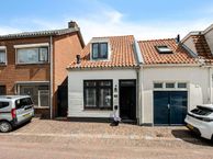 Buitenstad 27, 4132 AA Vianen (UT)