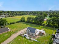 Duyn en Daelseweg, 5391 EE Nuland