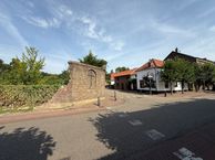 Kemkensweg 1, 6436 CN Amstenrade