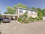 Bretelerhorst 5, 7531 VK Enschede