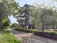 Maldivenweg 15, 1339 PP Almere