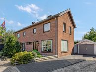 Anjelierlaan 5, 6713 GE Ede