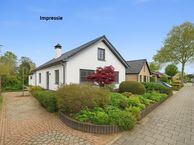 Celsiusstraat 33, 4532 KV Terneuzen