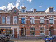 Van Karnebeekstraat 84, 8011 JL Zwolle
