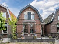 Dorpsstraat 164, 1721 BR Broek op Langedijk