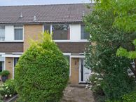 Pinasstraat 47, 1503 TD Zaandam