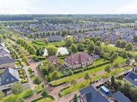 Marie Curiesingel 1, 8302 ZT Emmeloord