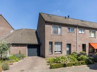 Drenthehof 26, 5709 CE Helmond