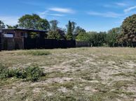 Oudestad 22-24, 4501 JB Oostburg