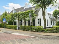 Dorpstraat 4, 4851 CM Ulvenhout (Gem. Breda)