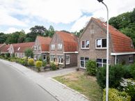 Eikenlaan 68, 8061 JG Hasselt