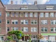 Albert Neuhuysstraat 40-1, 1058 SE Amsterdam