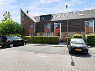 Dieze 38, 2911 CS Nieuwerkerk aan den IJssel