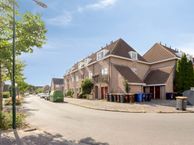 Turfstreek 138, 3766 HX Soest