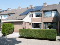 Langeweide 269, 1722 WK Zuid-Scharwoude