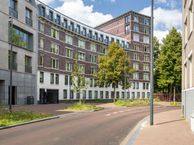 Kapucijnenhof 27, 4811 XG Breda