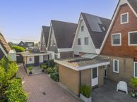 Erasmustuin 14, 2908 XG Capelle aan den IJssel