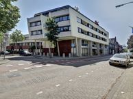 Molenbochtplein 24-01, 5014 EJ Tilburg