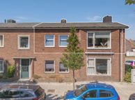 Singel 37, 4382 LL Vlissingen