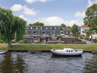 Petronella van Saxenstraat 119, 2231 LV Rijnsburg