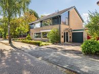 Jan Oomenstraat 3, 4854 BA Bavel (Gem. Breda)