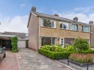 De Leijen 9, 9202 VE Drachten