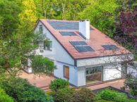 Derkinderenlaan 17, 1251 EK Laren (NH)