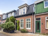 Emmastraat 91, 1782 PC Den Helder