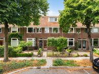 Bankastraat 237, 3312 GB Dordrecht