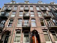 Frans van Mierisstraat 48-3, 1071 RV Amsterdam