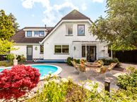 Kameleonstraat 21, 1338 HG Almere