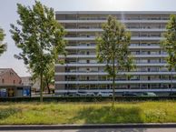 Oldegaarde 706, 3086 AN Rotterdam