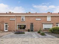 Oostervoor 9, 8316 BM Marknesse